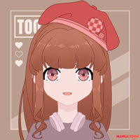 ลืมชื่อไรนะ ไม่รู้ว่าชืีอไร อ่อ