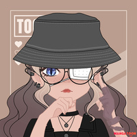 𝘶𝘮𝘢 𝘲𝘶𝘢𝘭𝘲𝘶𝘦𝘳