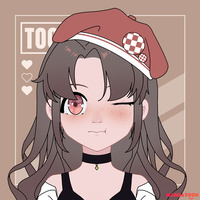 Lazy Devil🖤🖤 ≧◉◡◉≦