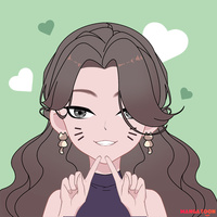Sree