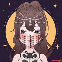 ชลธิชา วงษ์อักษร