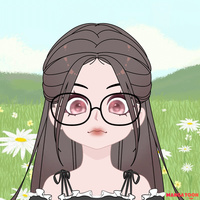 ชอบ(Nc++++)มากกว่า