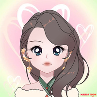 Min Yoonji 💅✨👑