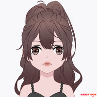 ไมชอบกะหรี่