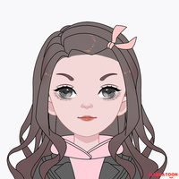 💓[yupyupyup]💓