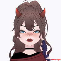 Haitane