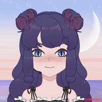 Gracia lolita