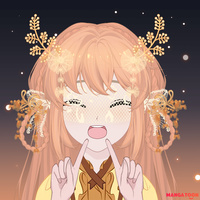 ☆࿐ཽ༵༆༒𝑵𝒐𝒐𝒅𝒍𝒆༒༆࿐ཽ༵☆