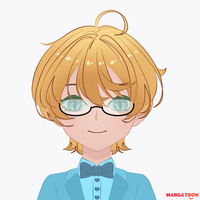 Cosmonovas Hoshino