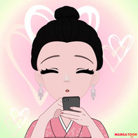 María Felicitas Arellano Jiménez