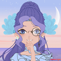 Crystal