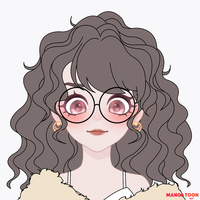 Ester