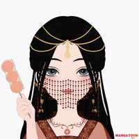 RegitaMedina_25