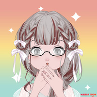 💞⍣⃝𝒊𝒄𝒓