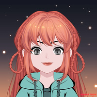 Debora Magalhaes da Silva