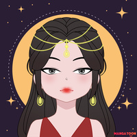 LUARA