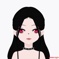 ayumi