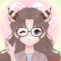 CuteMe🏵️🏵️