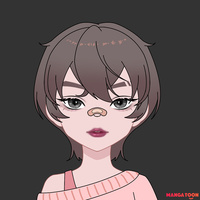 me_myself__taekook❤️