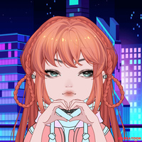 Nana hyu