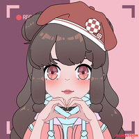 🩷se-rin💙