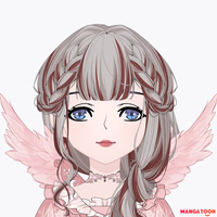 جهاد وطنى ندوه