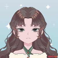 elyn
