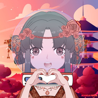Misakira Cherry