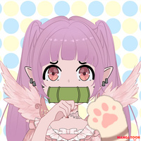 สุปราณี กอดแก้ว