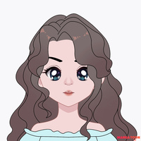 dia ' RA