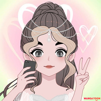 Tamires Bernardo