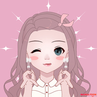 fzyh_thv