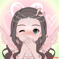 milk strawberry 🍓