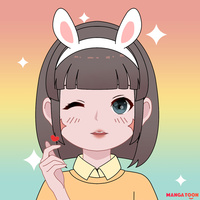 Saranghaeyo 💜