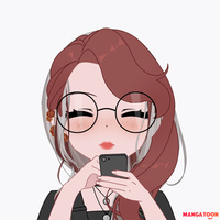 loloarmystay