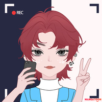 Elisa.la.fujoshi