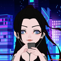 Andréia Felipe Moreira