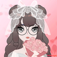 สุธิพร ชูคง