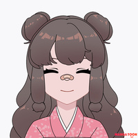 alma