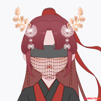 คลั่งNC