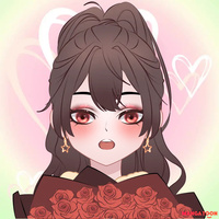rizumu