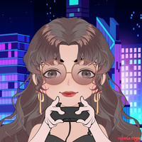 Cintia Fernandes Gonçalves