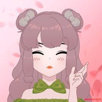 sakrura