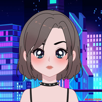 pantawan_09