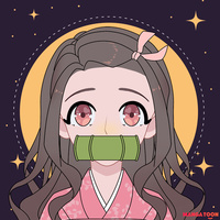 clara kun🌷