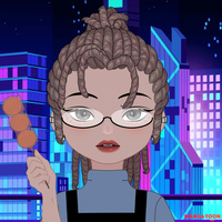 Fatima Kaboré