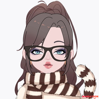 Nancyta Guerrero Rios