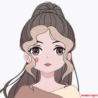 คุนเมี๊ยวว