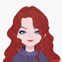 kika
