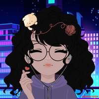 🎼ԑঙ<🦋>ԑ̮̑ঙ🎼 [ Lusb ] 🎼ԑঙ<